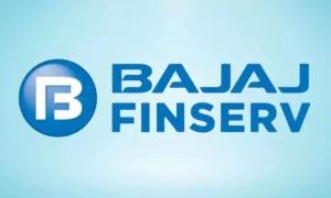 Bajaj Finance, Bajaj Finserv Shares Slump Over 5% After Q4 Results