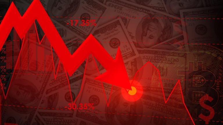 Bajaj Finance Shares Dip Ahead of Q4 Results; Key Announcements Expected