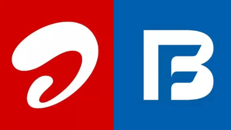 Bajaj Finance and Bharti Airtel Achieve 52-Week Highs: A Closer Look at Their Financial Growth
