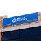 Bajaj Finserv Q4FY25 Results: Another Steady Quarter on the Cards?
