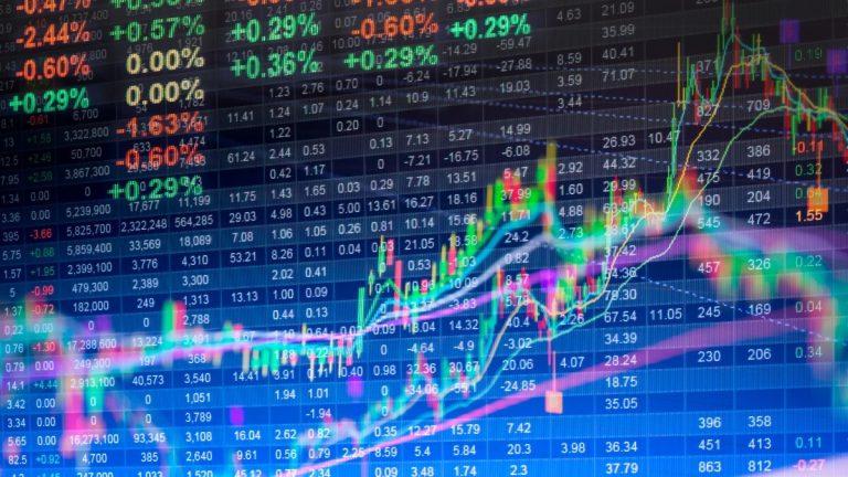 Bharti Hexacom Share Price Hits 52-Week High on Strategic Deal with Adani Entity