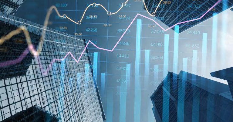 CSB Bank Share Price: Rises Nearly 5% Following Strong Q4 Business Update