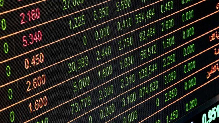 Coforge Share Price: Nifty IT Index Recovers as Tariff Pause Brings Relief