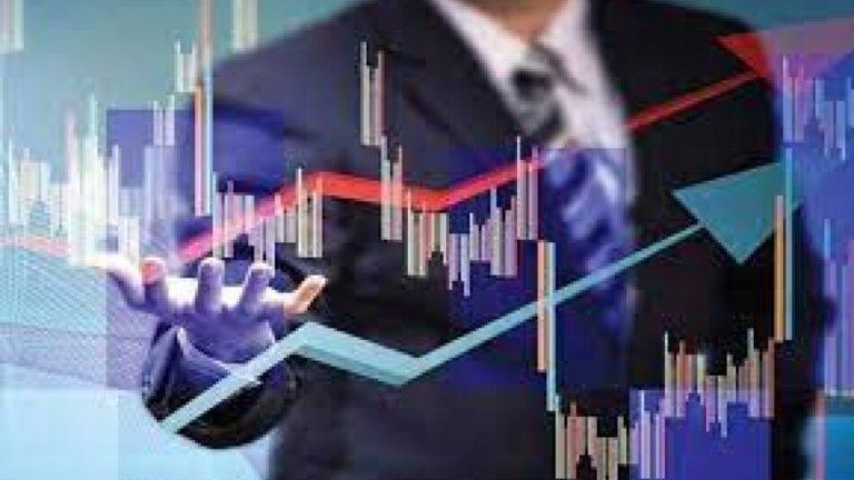 Cyient DLM Share Price Surges Over 12% After Strong Q4 Results