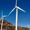 Draft Policy Boosts Domestic Sourcing: Suzlon Share Price Rises Nearly 5%