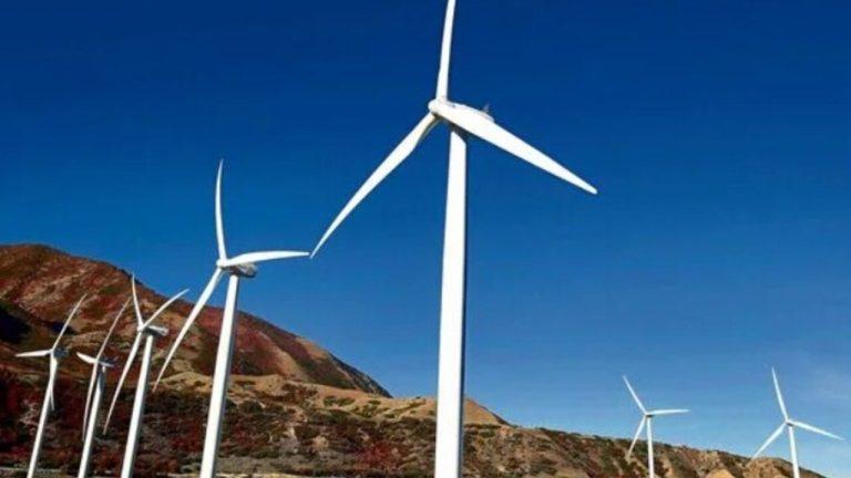 Draft Policy Boosts Domestic Sourcing: Suzlon Share Price Rises Nearly 5%