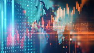 Enbee Trade & Finance Share Price Hits Upper Circuit After Q4 Results