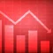 Gensol Engineering Share Price Declines for Eighth Straight Session Amid Regulatory Concerns