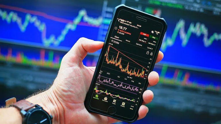 Gensol Engineering Shares Hit 12-Day Losing Streak Amid Regulatory Heat
