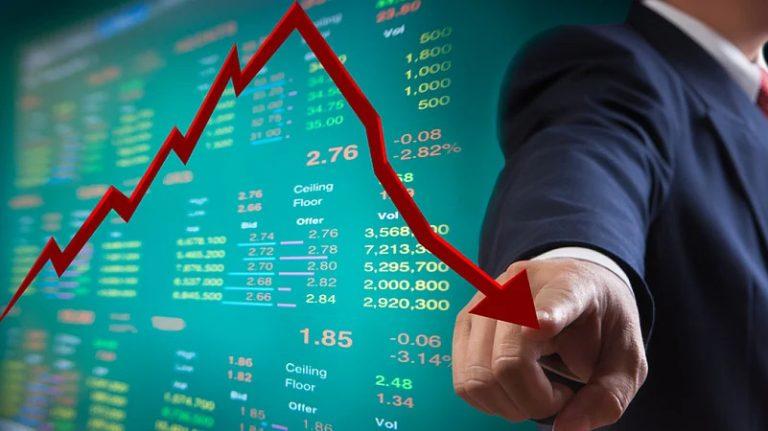 Gland Pharma Divi & Aurobindo Pharma Share Price Drops; Nifty Pharma Tumbles Amid Tariff Concerns