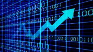 HBL Power Systems Shares Surge 10% After Securing ₹762 Crore Kavach Contracts
