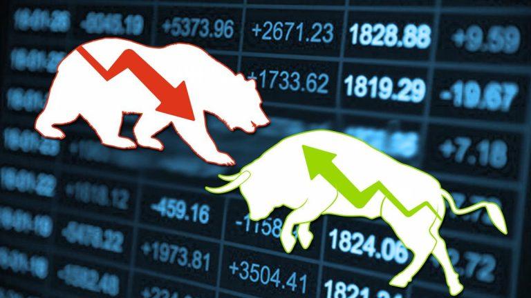 Havells India Share Price Slips 5% Despite Strong Q4 Results – Here’s Why