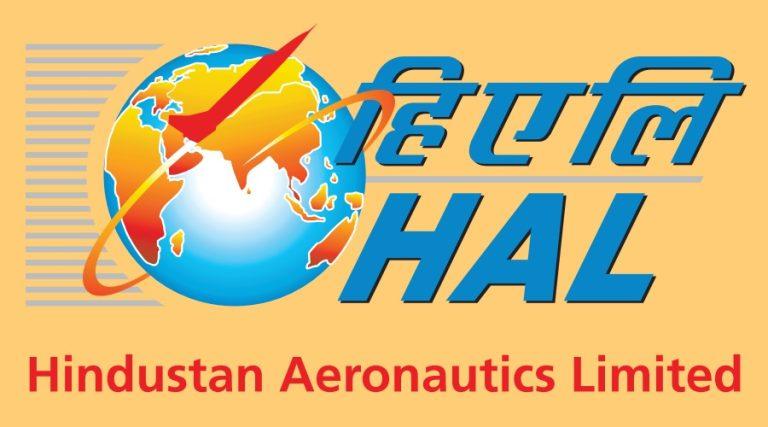 Hindustan Aeronautics Secures Defence Contracts Worth Rs 62,700 Crore
