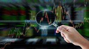 How to Analyse the Stock Market Like a Pro: A Complete Guide