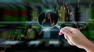 How to Analyse the Stock Market Like a Pro: A Complete Guide