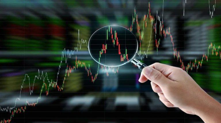 How to Analyse the Stock Market Like a Pro: A Complete Guide