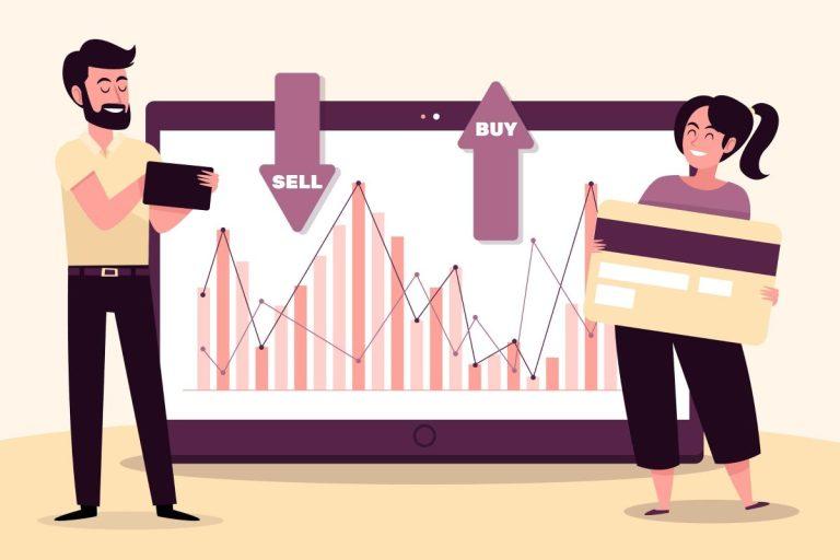 How to Invest in the Sensex?