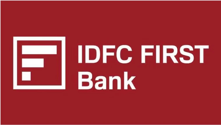 IDFC First Bank Share Price Sees Uptick Ahead of Fundraising Decision
