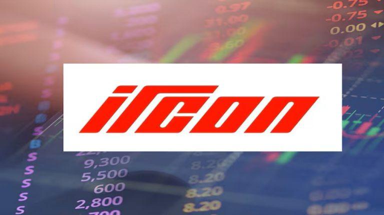 IRCON International Share Price Rises After Securing New Order from North Western Railways