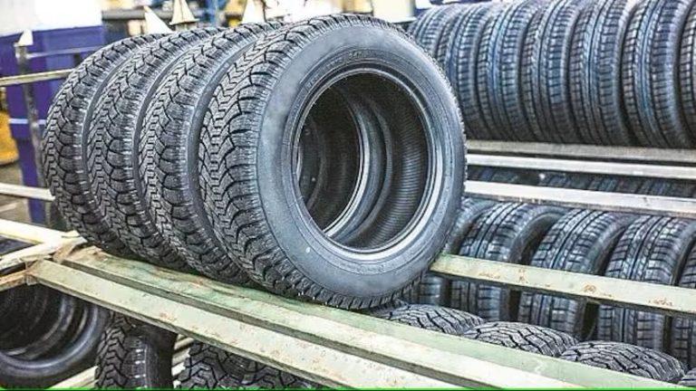 Indian Auto and Tyre Stocks Surge as Trump Hints at Tariff Relief for US Car Manufacturers