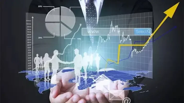Indian IT Sector Performance and Outlook