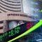 Indian Markets Rally for Fifth Straight Session as Banking and Midcap Stocks Lead the Charge
