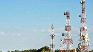 Indus Tower Share Price Sees 4% Uptick on Upcoming Board Meeting Update