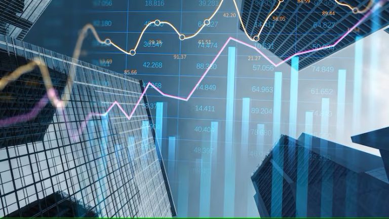Inox Wind Share Price: Update on Major Wind Energy Project