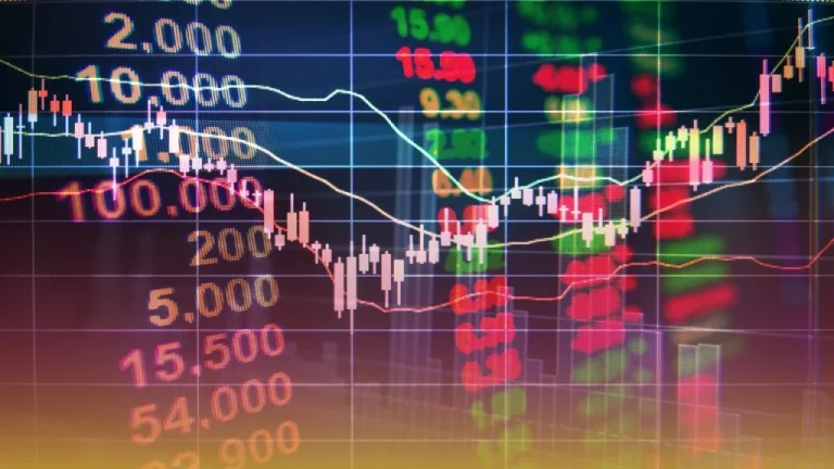 KPIT Technologies Q4 Results: Profit Jumps 47%, Announces ₹6 Dividend