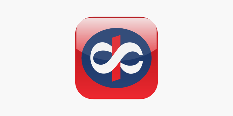 Kotak Mahindra Bank Q4FY25 Results Preview: What to Expect