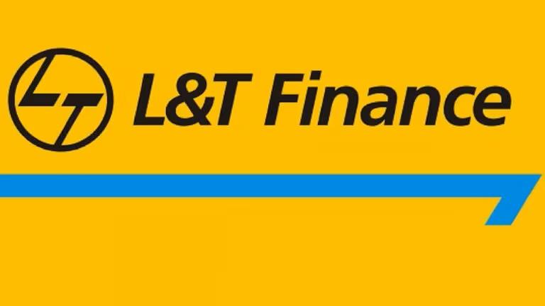 L&T Finance Shares Drop 4% After Q4 FY25 Results