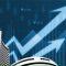 LTI Mindtree Shares Jump 5% Ahead of Q4 Results | Market Watch April 23, 2025