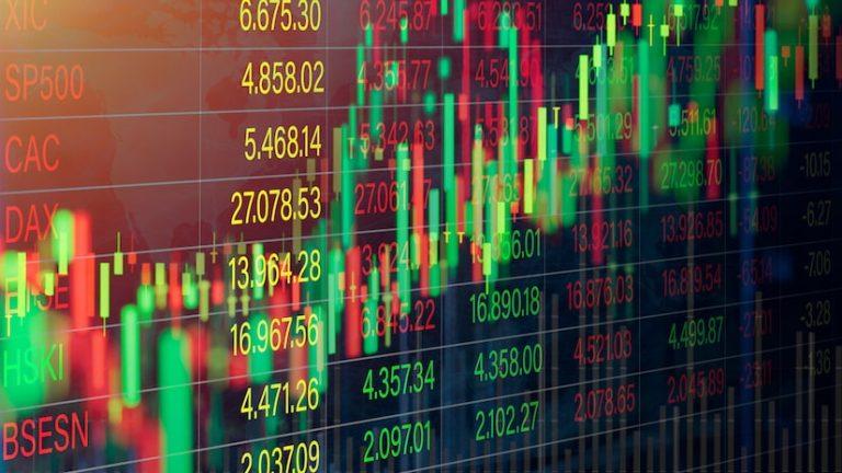 Maharashtra Scooters Share Price Rises Nearly 3% After Strong Q4 Results and ₹60 Dividend Announcement