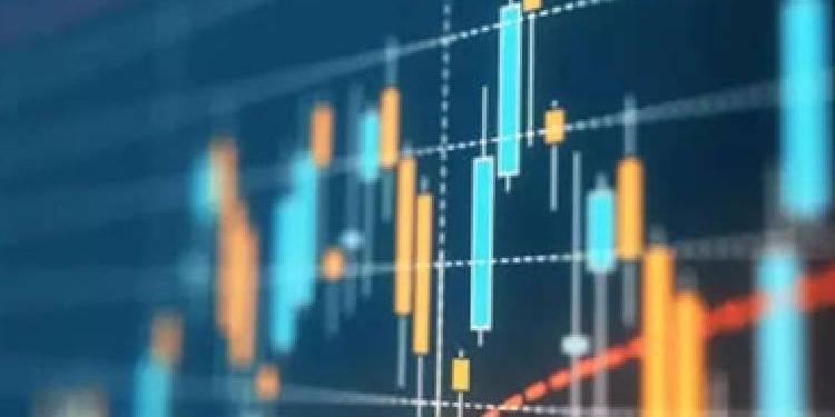 Market Reaction to Reciprocal Tariffs