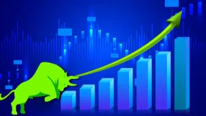 Mazagon Dock Share Price Rises Ahead of Interim Dividend Record Date