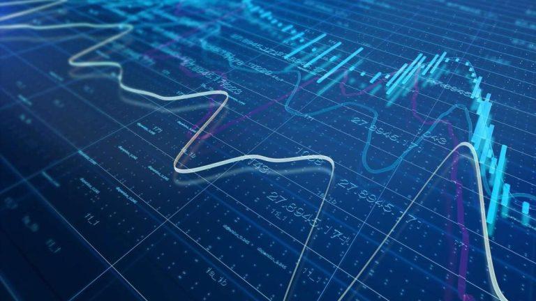 Nykaa Share Price Falls Over 9% Despite Q4 FY2025 Revenue Growth