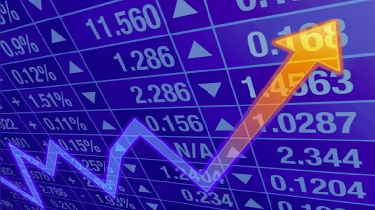 PNB Housing Finance Shares Surge 10% Post Strong Q4 Results
