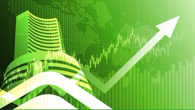 Persistent Shares Jump 3% After Strong Q4 Performance