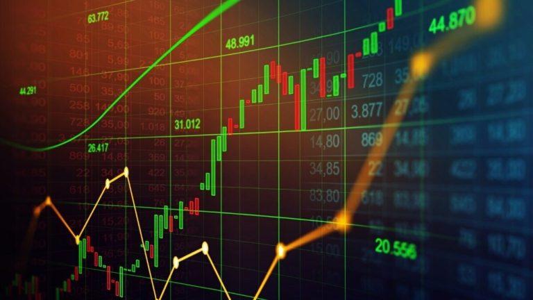 Pharma Stocks Surge as US Pauses Tariffs: Granules, Laurus Labs, Cipla Lead Gains