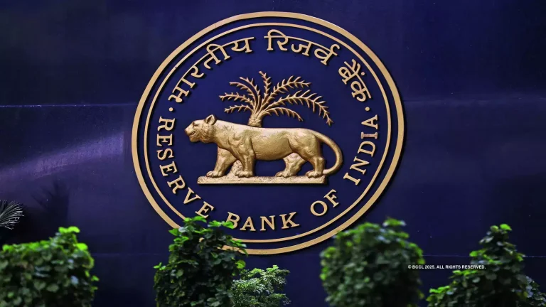 RBI's 25 bps Rate Cut Triggers Mixed Reaction Across Rate-Sensitive Stocks