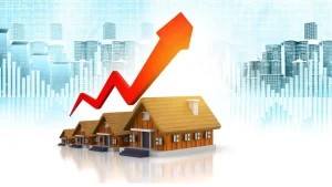 Realty Stocks Rally Ahead of Earnings; Godrej Share Price, Phoenix Mills, Oberoi Realty, Microtech Developers in Focus