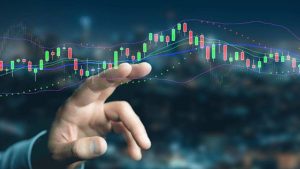 Reliance Industries Share Price Surges Over 3% After Strong Q4 Results