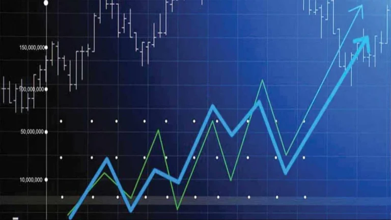 Reliance Power Shares Soar 7% Amid Flat Market: Multibagger Returns Continue