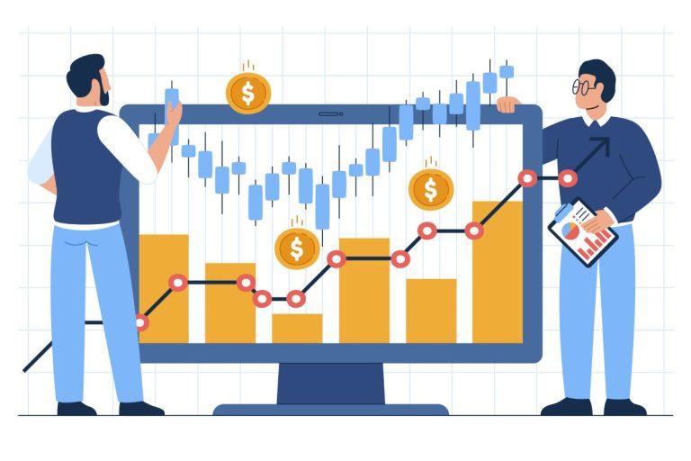 Scalping Trading Strategy: A Comprehensive Guide to Quick Profits