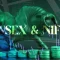 Sensex and Nifty Today: Markets Soar for 7th Day, Driven by Key Economic Boosters