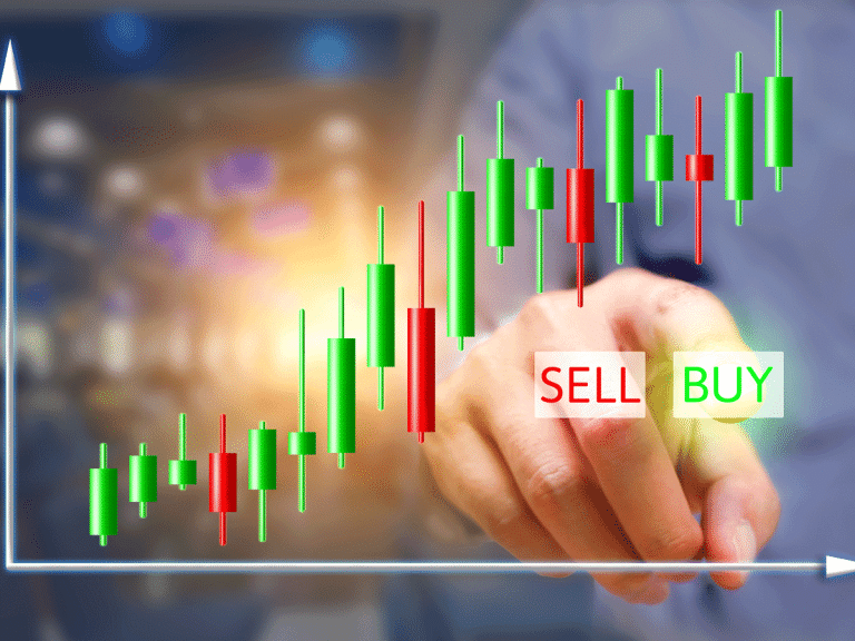 Sona BLW Precision Forgings Sees 5.44% Surge: Strong Financials and Increased  Investor Interest