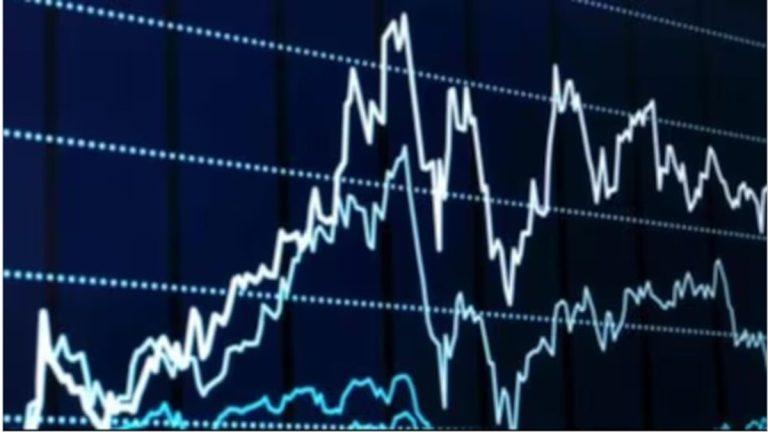 Tata Elxsi Share Price Rises After Q4 FY25 Results and Dividend Declaration