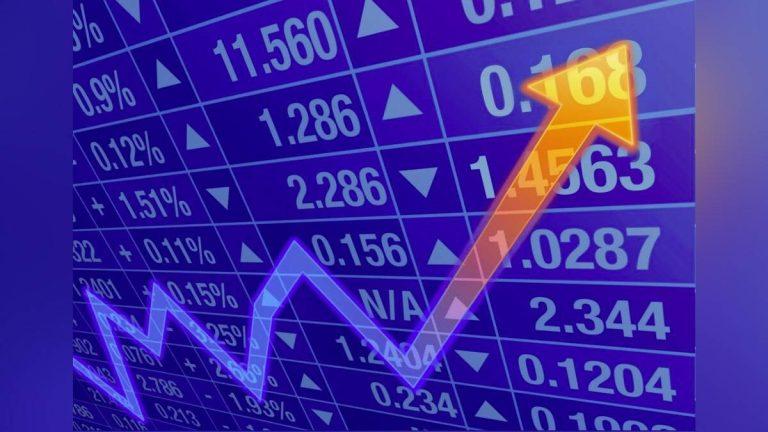 Titan Share Price Rises Over 6% as Q4 Revenue Grows 25% YoY Across Segments