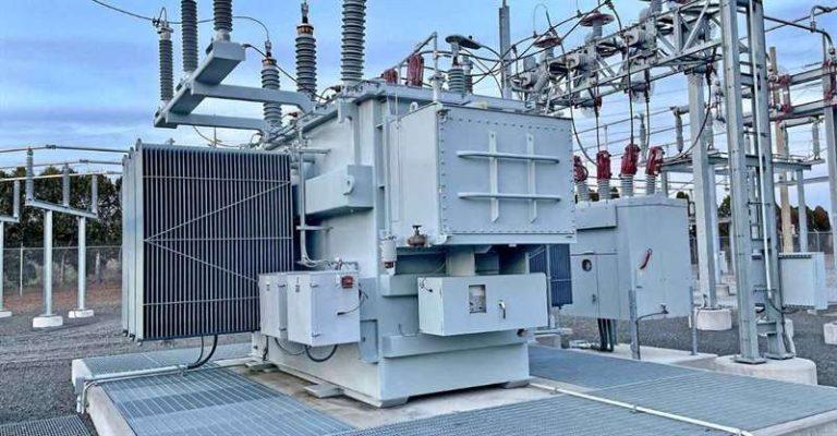 Transformers & Rectifiers (India) Share Price: From ₹3.45 to ₹519 Over 5 Years