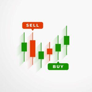 Turtle Trading Strategy: The Secret Trading System That Made Millionaires